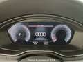 Audi A4 Avant 40 TDI quattro S tronic Business Grijs - thumbnail 13
