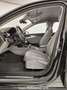 Audi A4 Avant 40 TDI quattro S tronic Business Grigio - thumbnail 18
