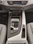 Audi A4 Avant 40 TDI quattro S tronic Business Grijs - thumbnail 10