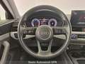 Audi A4 Avant 40 TDI quattro S tronic Business Grigio - thumbnail 6