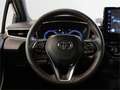 Toyota Corolla 200H GR Sport - thumbnail 13