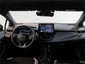 Toyota Corolla 200H GR Sport - thumbnail 8