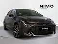 Toyota Corolla 200H GR Sport - thumbnail 1