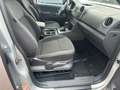 Volkswagen Amarok Highline 4Motion*1.HAND*DSG*AHK*BI-XENON* Silber - thumbnail 8