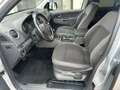 Volkswagen Amarok Highline 4Motion*1.HAND*DSG*AHK*BI-XENON* Silber - thumbnail 11