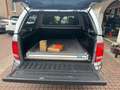 Volkswagen Amarok Highline 4Motion*1.HAND*DSG*AHK*BI-XENON* Silber - thumbnail 5