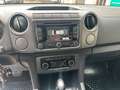 Volkswagen Amarok Highline 4Motion*1.HAND*DSG*AHK*BI-XENON* Silber - thumbnail 13