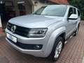 Volkswagen Amarok Highline 4Motion*1.HAND*DSG*AHK*BI-XENON* Silber - thumbnail 1