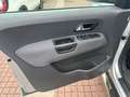 Volkswagen Amarok Highline 4Motion*1.HAND*DSG*AHK*BI-XENON* Silber - thumbnail 10