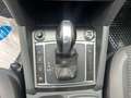 Volkswagen Amarok Highline 4Motion*1.HAND*DSG*AHK*BI-XENON* Silber - thumbnail 12