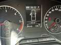 Volkswagen Amarok Highline 4Motion*1.HAND*DSG*AHK*BI-XENON* Silber - thumbnail 15