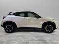 Nissan Juke 1.0 dig-t N-Connecta 114cv Bianco - thumbnail 4
