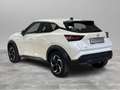 Nissan Juke 1.0 dig-t N-Connecta 114cv Bianco - thumbnail 7