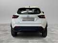 Nissan Juke 1.0 dig-t N-Connecta 114cv Bianco - thumbnail 5