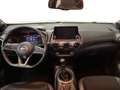 Nissan Juke 1.0 dig-t N-Connecta 114cv Bianco - thumbnail 12