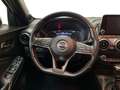 Nissan Juke 1.0 dig-t N-Connecta 114cv Bianco - thumbnail 13
