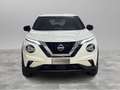 Nissan Juke 1.0 dig-t N-Connecta 114cv Bianco - thumbnail 3