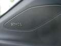 Audi Q4 e-tron S-LINE Sportback 50 QUATTRO * ANSCHLUSSGARANTIE... Blue - thumbnail 6