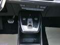 Audi Q4 e-tron S-LINE Sportback 50 QUATTRO * ANSCHLUSSGARANTIE... Blue - thumbnail 5