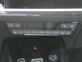 Audi Q4 e-tron S-LINE Sportback 50 QUATTRO * ANSCHLUSSGARANTIE... Blue - thumbnail 4