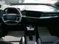 Audi Q4 e-tron S-LINE Sportback 50 QUATTRO * ANSCHLUSSGARANTIE... Blue - thumbnail 13