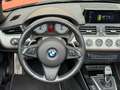 BMW Z4 sDrive 35is M Sport/2.Hd/PDC/SHZ/Navi/18Zoll/ Narancs - thumbnail 7