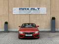BMW Z4 sDrive 35is M Sport/2.Hd/PDC/SHZ/Navi/18Zoll/ Narancs - thumbnail 3