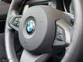 BMW Z4 sDrive 35is M Sport/2.Hd/PDC/SHZ/Navi/18Zoll/ Pomarańczowy - thumbnail 13