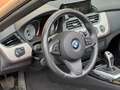 BMW Z4 sDrive 35is M Sport/2.Hd/PDC/SHZ/Navi/18Zoll/ Orange - thumbnail 20
