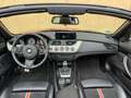 BMW Z4 sDrive 35is M Sport/2.Hd/PDC/SHZ/Navi/18Zoll/ Оранжевий - thumbnail 6