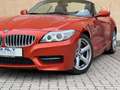 BMW Z4 sDrive 35is M Sport/2.Hd/PDC/SHZ/Navi/18Zoll/ Oranje - thumbnail 16