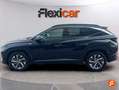 Hyundai TUCSON 1.6 TGDI 110kW (150CV) 48V Maxx Bleu - thumbnail 5