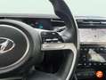 Hyundai TUCSON 1.6 TGDI 110kW (150CV) 48V Maxx Bleu - thumbnail 24