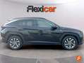Hyundai TUCSON 1.6 TGDI 110kW (150CV) 48V Maxx Bleu - thumbnail 3