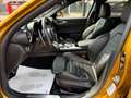 Alfa Romeo Giulia Giulia 2.2 Turbodiesel 210 CV AT8 AWD Q4 Veloce Oro - thumbnail 8