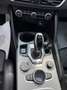 Alfa Romeo Giulia Giulia 2.2 Turbodiesel 210 CV AT8 AWD Q4 Veloce Oro - thumbnail 15
