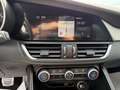 Alfa Romeo Giulia Giulia 2.2 Turbodiesel 210 CV AT8 AWD Q4 Veloce Oro - thumbnail 13