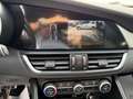 Alfa Romeo Giulia Giulia 2.2 Turbodiesel 210 CV AT8 AWD Q4 Veloce Oro - thumbnail 14