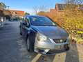 SEAT Ibiza Ibiza 1,2 Chili Chili Grau - thumbnail 1