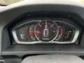 Volvo V60 Cross Country Bisnes line Blau - thumbnail 14