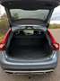 Volvo V60 Cross Country Bisnes line Albastru - thumbnail 5
