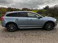 Volvo V60 Cross Country Bisnes line Albastru - thumbnail 10