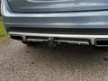 Volvo V60 Cross Country Bisnes line Albastru - thumbnail 7