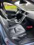 Volvo V60 Cross Country Bisnes line Albastru - thumbnail 4