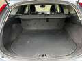 Volvo V60 Cross Country Bisnes line Albastru - thumbnail 6