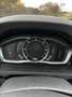 Volvo V60 Cross Country Bisnes line Albastru - thumbnail 15
