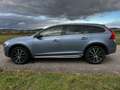 Volvo V60 Cross Country Bisnes line Blau - thumbnail 12