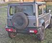 Suzuki Jimny Jimny 1.5 ALLGRIP Comfort+ Grau - thumbnail 2