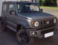 Suzuki Jimny Jimny 1.5 ALLGRIP Comfort+ Grau - thumbnail 1