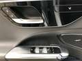 Mercedes-Benz C 300 C 300 T d AMG-LINE+DISTRONIC+KAMERA+KEYLESS-GO LED Argent - thumbnail 15
